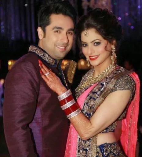 Amit-Kapoor-Image
