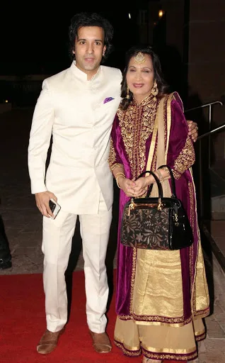 Amit-Kapoor-Image-Gallery