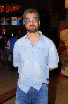 Amit Ravindernath Sharma Biography, Biodata, personal Details, Height, Siblings