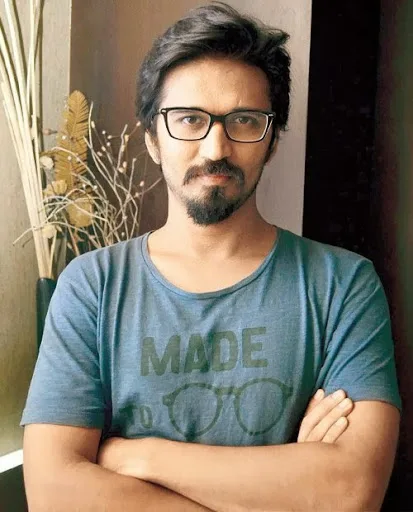 Amit Trivedi Image Gallery, Images, Photos, Stills, Pics, Album