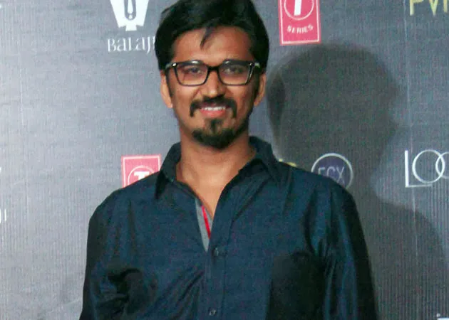 Amit Trivedi Image Gallery
