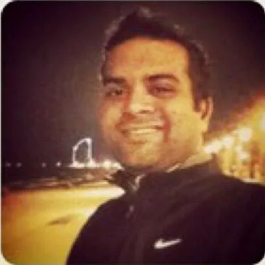 Amit Vats Hot Pics