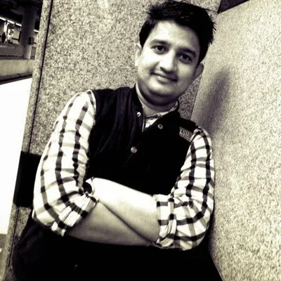 Amit Vats Hot Photos