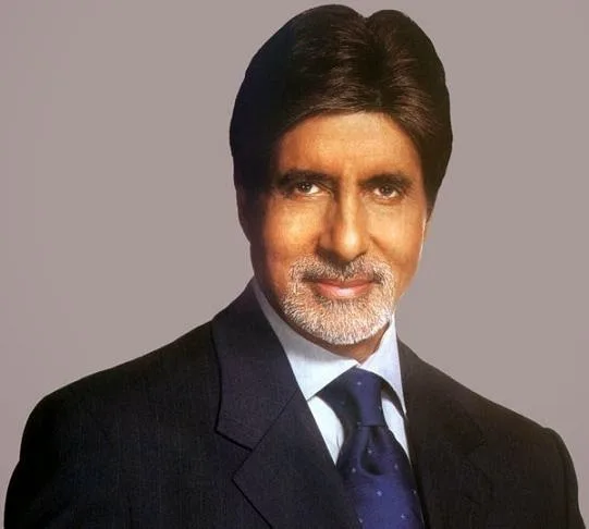 Amitabh Bachchan Hot Scene Shirtless Body Images, Photos, Stills, Pics