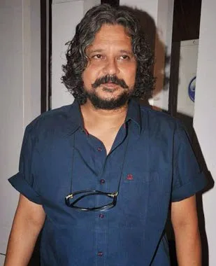 Amole Gupte Hot Gallery, Album, Images, Photos, Stills, Pics