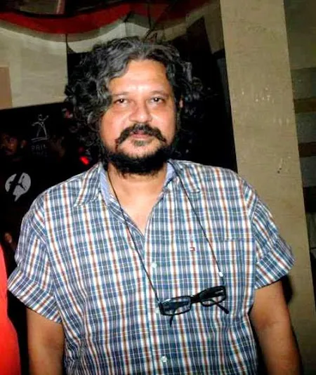 Amol Gupte Hot Image Gallery