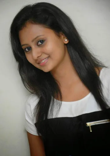 Amoolya-Hot-Image-Gallery