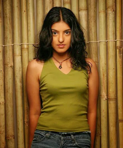 Amrita-Prakash-Hot-Pics