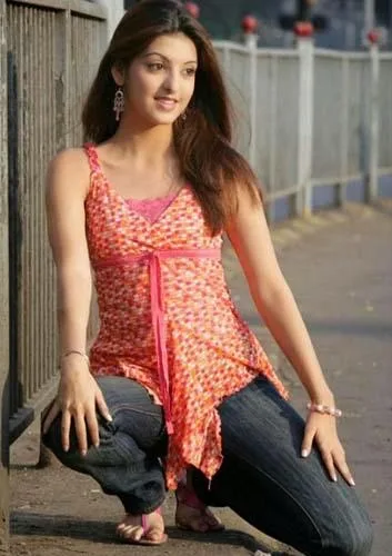 Amrita-Prakash-Hot-Pictures