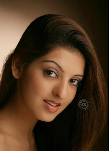 Amrita-Prakash-Hot-Image-Gallery
