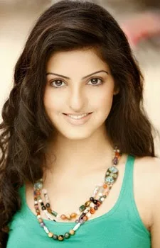 Amrita-Prakash-Hot-Photo
