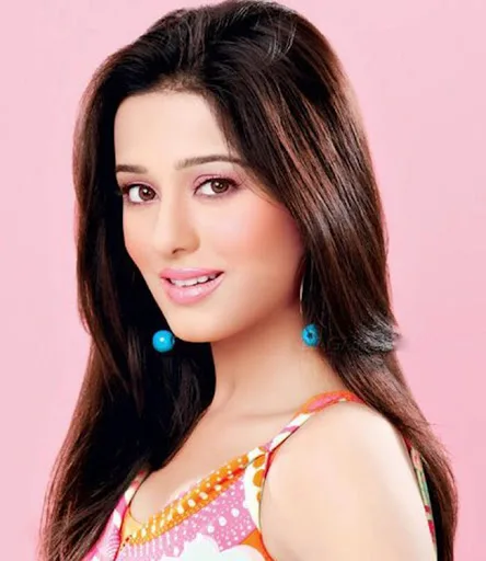 Amrita Rao Hot Bikini Image Gallery, Images, Photos, Stills