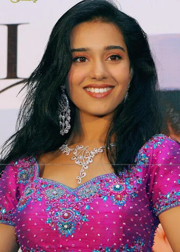 Amrita-Rao-Hot-Pictures