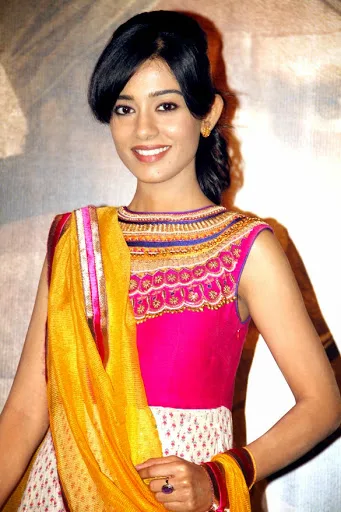 Amrita-Rao-Hot-Wallpapers