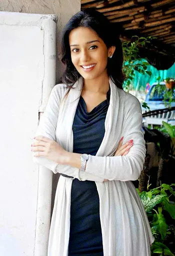 Amrita-Rao-Images