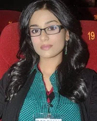 Amrita-Rao-Wallpapers