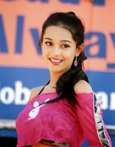 Amrita-Rao-Pics