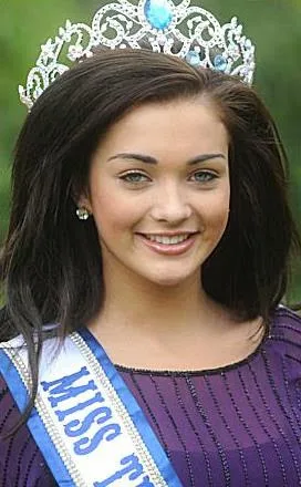 Amy Jackson Family Photos