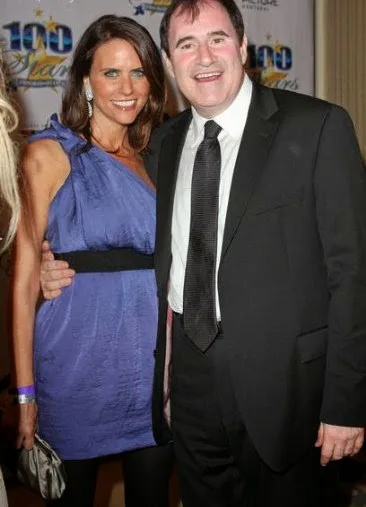 Amy Landecker Hot Sexy Bikini Pics