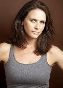 Amy Landecker Hot Sexy Bikini Pictures