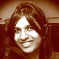 Anagha Mane Biography, Biodata, Profile, Details, Wiki