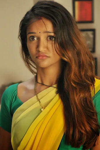 Anaika-Soti-Hot-Bikini-Wallpapers
