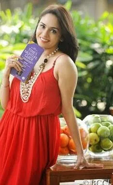 Anaika-Soti-Hot-Images