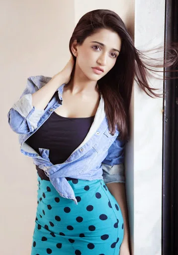 Anaika-Soti-Hot-Stills