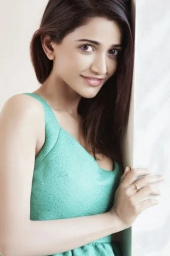 Anaika-Soti-Hot-Bikini-Pic