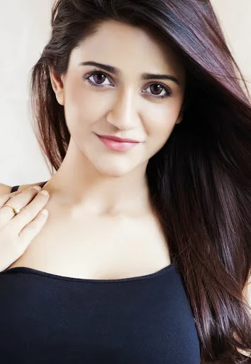 Anaika-Soti-Hot-Bikini-Pictures