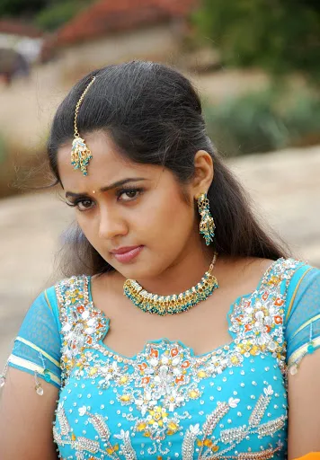 Ananya-Hot-Bikini-Stills