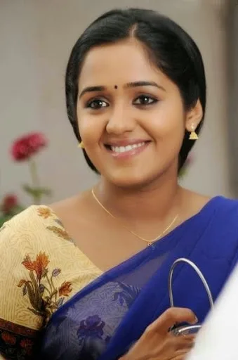 Ananya-Hot-Images