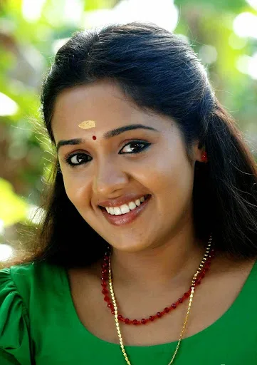 Ananya-Hot-Bikini-Image-Gallery