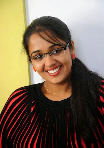 Ananya-Hot-Stills