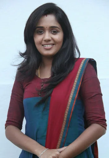 Ananya-Soti-Hot-Bikini-Photos