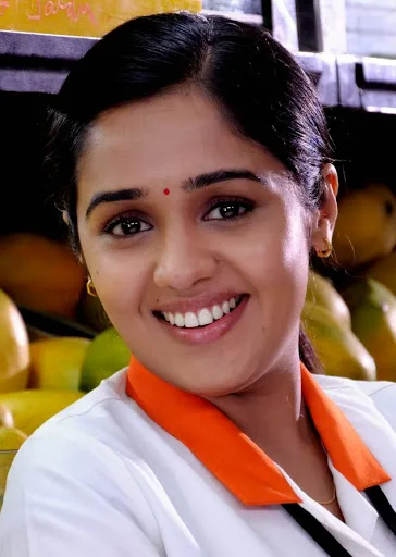 Ananya-Hot-Bikini-Pics
