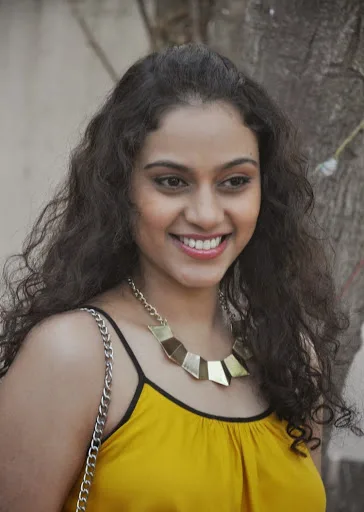 Anaswara-Kumar-Hot-Bikini-Wallpaper