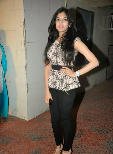 Anaswara-Kumar-Hot-Bikini-Photo-Gallery