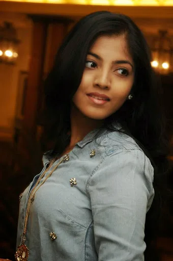 Anaswara-Kumar-Hot-Bikini-Image-Gallery
