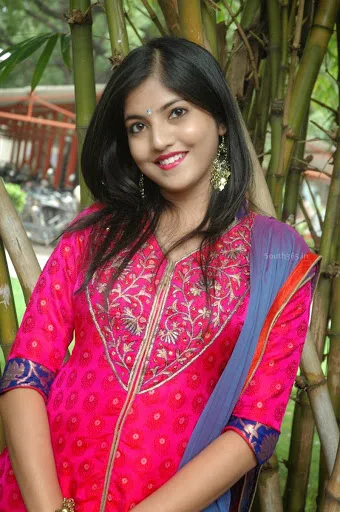 Anaswara-Kumar-Hot-Bikini-Images