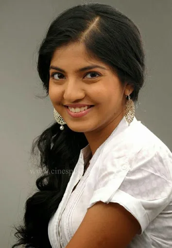 Anaswara-Kumar-Hot-Bikini-Photos