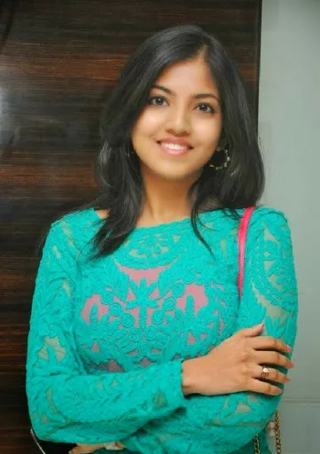 Anaswara-Kumar-Hot-Bikini-Pic