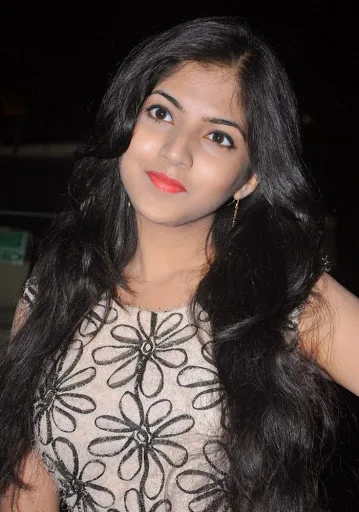Anaswara-Kumar-Hot-Bikini-Pics