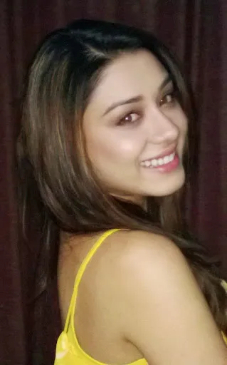 Anchal Singh Hot Sexy Bikini Pics