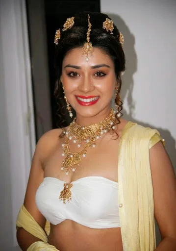 Anchal Singh Hot Sexy Bikini Latest Images