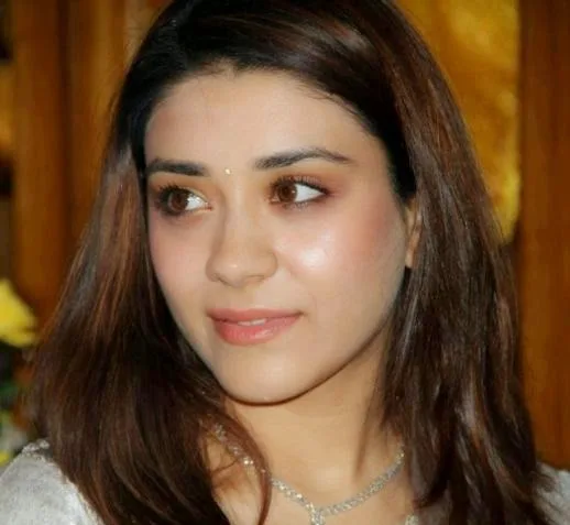 Anchal Singh Hot Sexy Bikini Photos