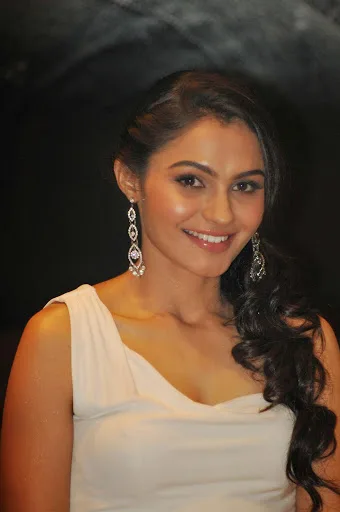 Andrea-Jeremiah-Hot-Bikini-Photo