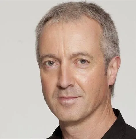 Andy Paterson Photo Gallery, Family Photos, Latest Images