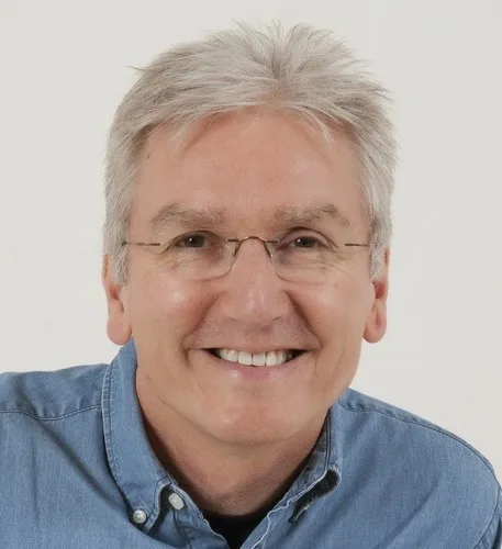 Andy-Paterson-Image-Gallery