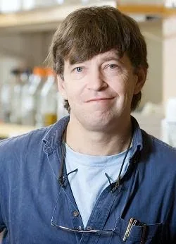 Andy-Paterson-Images